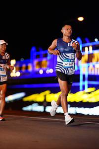 BIB: 177, 41249
                            <button type="button" onclick="openModal(22834796)" class="btn btn-primary btn-sm float-right btn-popup" data-toggle="modal" data-target=".modal-high-quality">
                        <i class="fas fa-shopping-cart"></i> Add to Cart
                    </button>
                                            <button type="button" onclick="isThisMe(22834796, true)" class="btn btn-success btn-sm float-right btn-popup btn-isme hidden" data-toggle="tooltip" data-placement="bottom" title="นี่คือรูปของคุณใช่ไหม คลิกที่นี่เพื่อเอาเข้าอัลบั้ม">
                        <i class="fas fa-plus"></i> Add to album
                    </button>
                    <button type="button" onclick="isThisMe(22834796, false)" class="btn btn-warning btn-sm float-right btn-popup btn-isnotme hidden">
                        <i class="fas fa-ban"></i> Remove from album
                    </button>